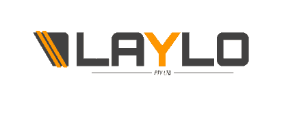 laylo logo