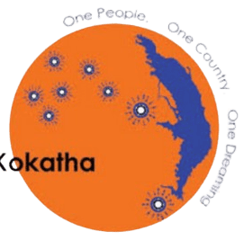 Kokatha Logo